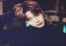 ✖ Dᴀʏ 146 × 06.03.2017 ✖