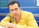 Salman_Khan_1230904928_3