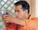 Salman_Khan_1211393069