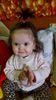 received_379609275740904