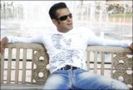 salman-khan_14