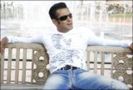 salman-khan_14