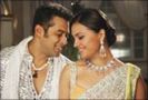 salman-khan_15