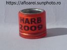 HARB 2009