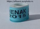 HENAK 2015