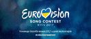 Eurovision 2017