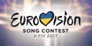 Eurovision 2017