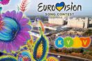 Eurovision 2017