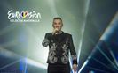 Eurovision 2017