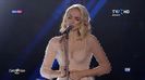 Eurovision 2017