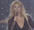 Eurovision 2017