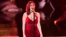 Eurovision 2017