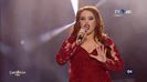 Eurovision 2017