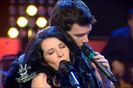 Eurovision 2017