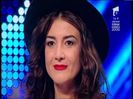Eurovision 2017