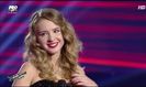 Eurovision 2017
