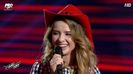 Eurovision 2017