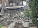ruine arheologice
