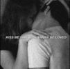 8.03 ·♡ ❝Kiss me like you wanna be loved.❞
