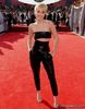 wpid-miley-cyrus-red-carpet-dresses-2014-2016-2017-0