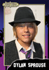 dylan-sprouse-card-front