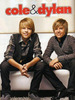 sprouse-twins-dylan-and-cole-sprouse-5652674-464-615