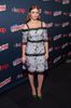 holland-roden-at-teen-wolf-press-conference-at-new-york-comic-con-10-10-2016_1