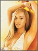 beyonce_knowles_25[1]