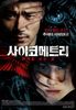 43.psychometry