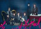 ✖ Dᴀʏ 155 × 15.03.2017 ✖
