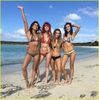 bella-thorne-reveals-who-she-kissed-on-new-years-eve-2017-03