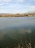 IMG-20170305-WA0006