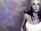 britney_spears_117[1]