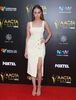 alycia-debnam-carey-at-6th-aacta-awards-in-sydney-07-12-2016_1