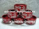 www.adileat.sunphoto.ro
