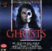 GHOSTS_LASERDISC