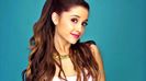 ariana-grande-wallpaper-3-free