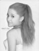 Ariana-Grande-Picture-Drawing