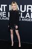 1633186-emma-roberts-au-defile-saint-laurent-par-950x0-2