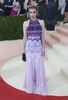 Emma-Roberts--2016-Met-Gala-in-NYC--07