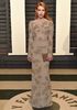 emma-roberts-at-2017-vanity-fair-oscar-party-in-beverly-hills_1
