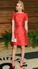 emma-roberts-at-vanity-fair-oscar-party-in-hollywood_3