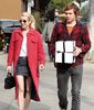 Emma-Roberts-Evan-Peters-SBTUPSS-Street-Style-Fashion-Tom-Lorenzo-Site-1