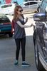 emma-roberts-hetting-gas-in-los-angeles-04-01-2016-19