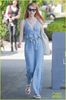emma-roberts-teases-a-secret-project-01