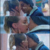 19.03 ·♡ ❝Hey there, Juliet! #Bughead❤❞