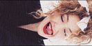 Day 2 ╰ Jelena Noura "Gigi" Hadid ╮