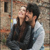 22.03 ·♡ ❝Kara sevda❤❞