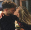 23.03 ·♡ ❝@perrieedwards: Apologies for this extra af, cheese on toast post.... But sh it I miss him