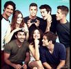 63500-a-s-eacute-rie-teen-wolf-j-aacute-diapo-1